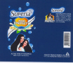 Superia Maxi Protect (dev.) Device mark 1652474 Trademark