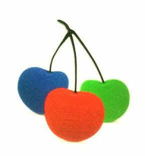 Device Device mark 2863533 Trademark