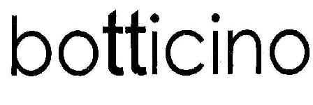 Botticino Device mark 1799787 Trademark
