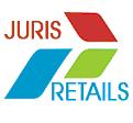 Juris Retail Device mark 2487709 Trademark