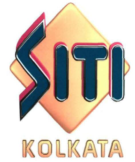 Siti Device mark 1924257 Trademark