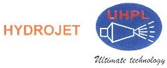 Hydrojet - Uhpl Device mark 1713939 Trademark