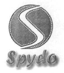 Spydo (device) Device mark 2758696 Trademark
