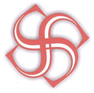 Logo Device mark 1651686 Trademark