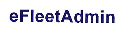 Efleetadmin Device mark 2934089 Trademark