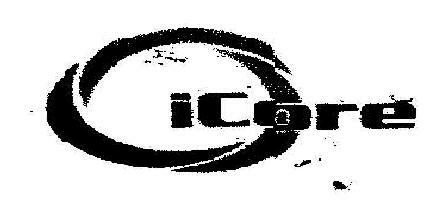 Icore Device mark 1885842 Trademark