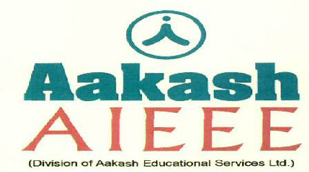 Aakashaieee With Device Device mark 1761554 Trademark