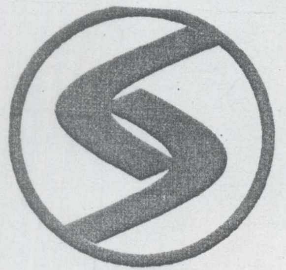 Misc.geo(dev) Device mark 966991 Trademark