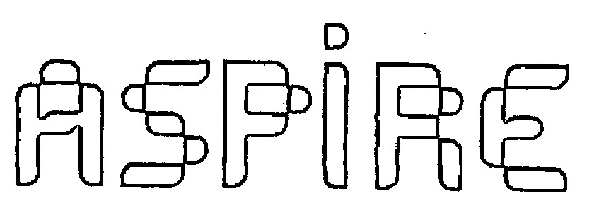 Aspire Device mark 1178436 Trademark