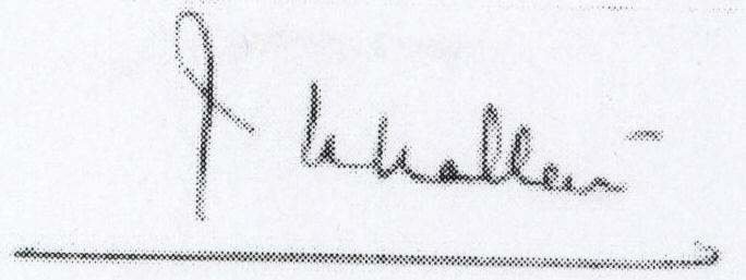 I Khattar Device mark 1666710 Trademark