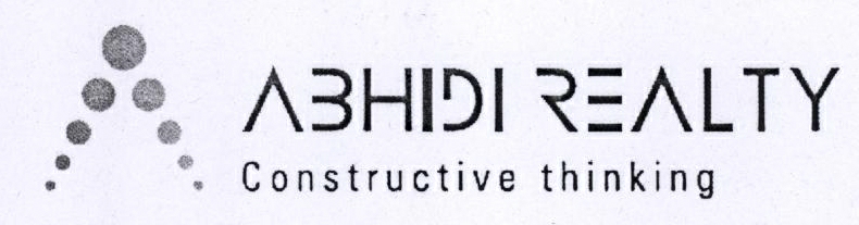 Abhidi Reality Device mark 1825673 Trademark