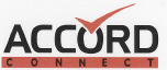 Accord (dev) (label) Device mark 1695083 Trademark