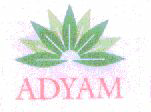 Adyam (label) Device mark 1474172 Trademark