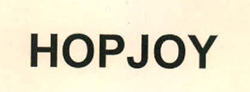 Hop Joy Device mark 2561833 Trademark
