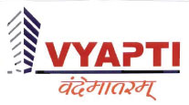 Vyapti Device mark 1850134 Trademark