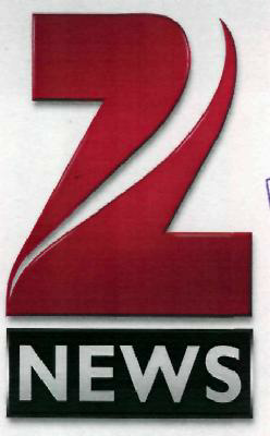 Z News With Device Device mark 2160987 Trademark
