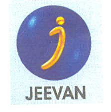 Jeevan Device mark 1271151 Trademark