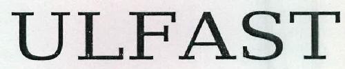 Ulfast Device mark 2346140 Trademark
