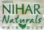 Marico's Nihar Naturals (label) Device mark 1496707 Trademark