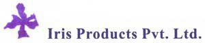 Iris Products Pvt. Ltd., Device mark 1901613 Trademark