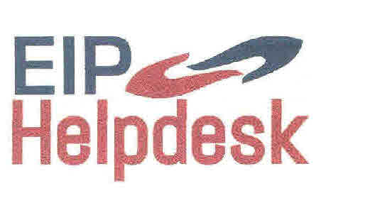 Eip Helpdesk Device mark 2730130 Trademark