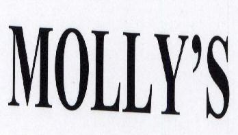 Molly S Device mark 1663944 Trademark