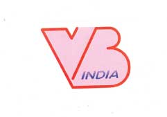 Vb India Device mark 2018981 Trademark