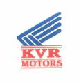 Kvr Motors Device mark 1238759 Trademark