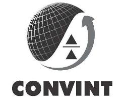 Convint - Label Device mark 2726857 Trademark