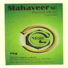 Mahaveer Sc Device mark 2941232 Trademark