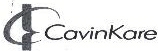Cavinkare Device mark 1920886 Trademark
