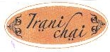 Irani Chai Device mark 1715298 Trademark