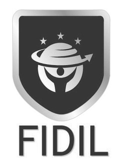 Fidil Device mark 2951902 Trademark