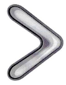 Logo Device mark 2574303 Trademark