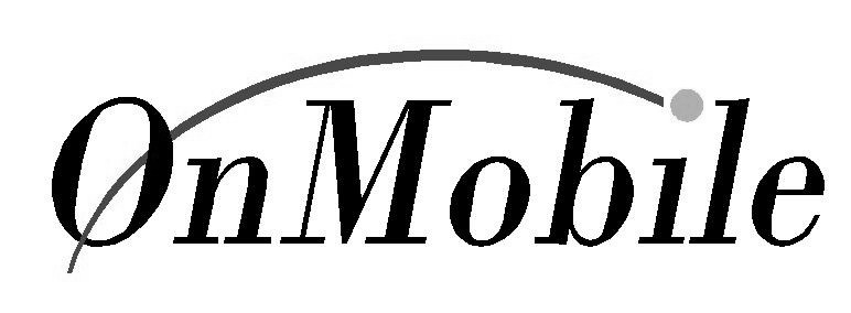 Onmobile Device mark 2036183 Trademark