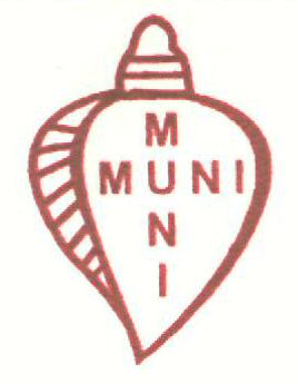 Muni (device) Device mark 2444245 Trademark