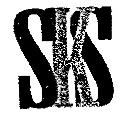 Sks Device mark 793263 Trademark