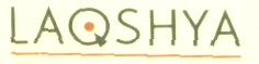Laqshya (label) Device mark 1599478 Trademark