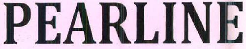 Pearline Device mark 2797552 Trademark