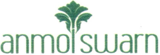 Anmoiswarn Device mark 2416893 Trademark