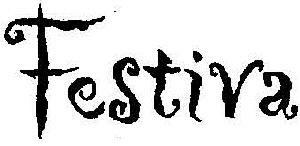 Festiva Device mark 1941396 Trademark