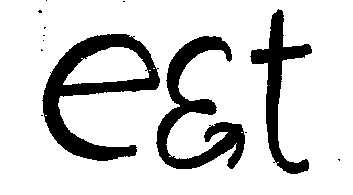 Eet Device mark 1620566 Trademark