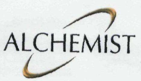 Alchemist Device mark 1951938 Trademark