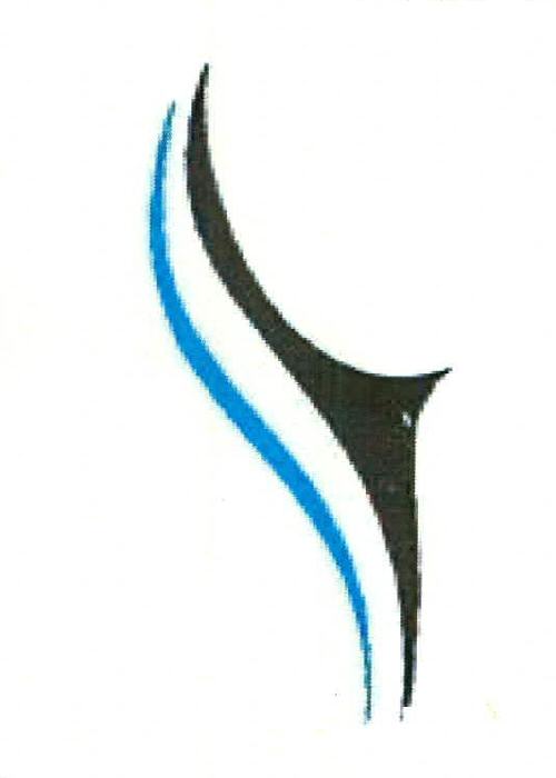 Ss Device mark 2354064 Trademark