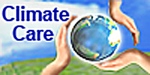 Climate Care (device) Device mark 1936796 Trademark