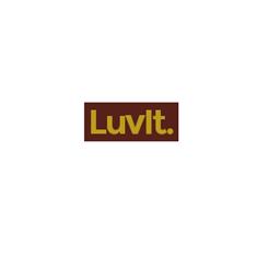 Luvit. Device mark 2873095 Trademark