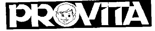 Provita Device mark 267630 Trademark