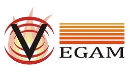 Vegam Device mark 2659123 Trademark