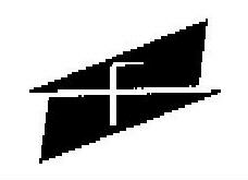 F Device mark 815526 Trademark