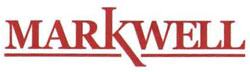 Markwell Device mark 2913392 Trademark